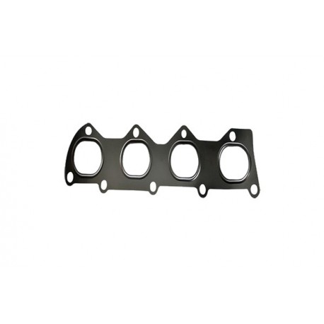 KIPUFOGÓCSŐ TÖMÍTÉS FABIA II OCTAVIA II RAPID ROOMSTER SEAT AUDI VW 1.6 03C253039A