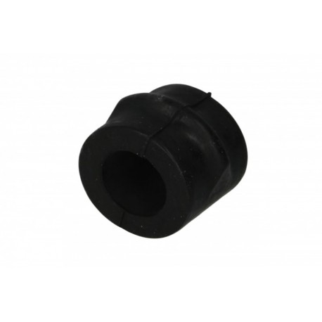 HÁTSÓ STABILIZÁTOR GUMIBETÉT VW SHARAN 96-10 ÜLÉS ALHAMBRA 96-10 (20.6MM) 7M0511414B