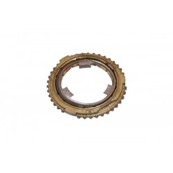 SZINKRONIZÁLÓ GYŰRŰ 1/2 FOGASKERÉK SKODA VW AUDI SEAT 02T311247C