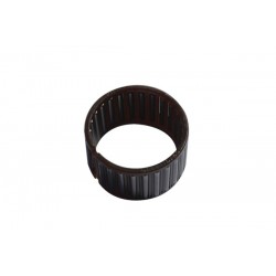 TŰGÖRGŐS CSAPÁGY (30 5X35 5X26 5) SEBESSÉGVÁLTÓ SKODA VW AUDI SEAT 02T311265C