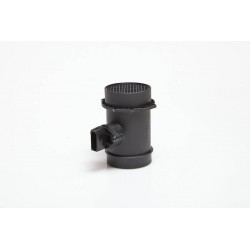 Légmennyiségmérő BMW E39 OE: 13621433566 13621433566