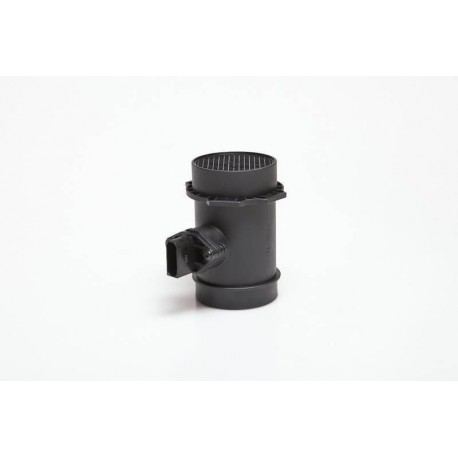 Légmennyiségmérő BMW E39 OE: 13621433566 13621433566