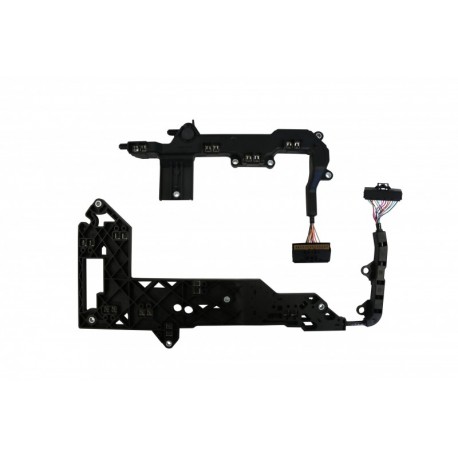 VÁLTÓJAVÍTÓ KÉSZLET AUDI A6 A7 150 0B5398009F