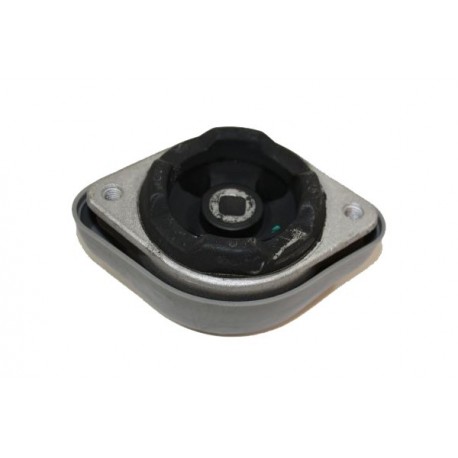 MOTORPÁRNA JOBBRA AUDI A6 98-05 4B0399151AA