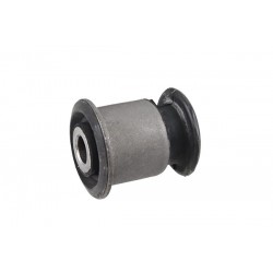 VEZÉRLŐKAR PERSELY ELÜLSŐ-ALSÓ-ELSŐ VW T4 91-04 7D0407183