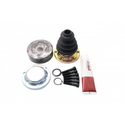 BELSŐ HUB. VW T4 91- 701498103