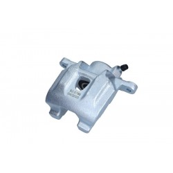 Féknyereg TOYOTA HÁTSÓ AVENSIS/PREVIA 2.0-2.4 00-09 JOBB 4773028270