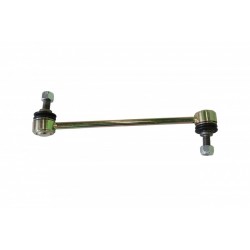 ELSŐ STABILIZÁTORKILINCS VW T6 16- 7H5411317E