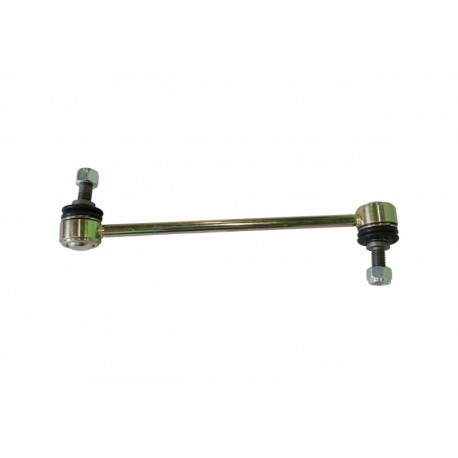 ELSŐ STABILIZÁTORKILINCS VW T6 16- 7H5411317E