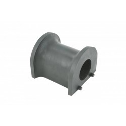 ELSŐ STABILIZÁTOR PÁRNA VW T5 03- (24MM) 7H5411313B