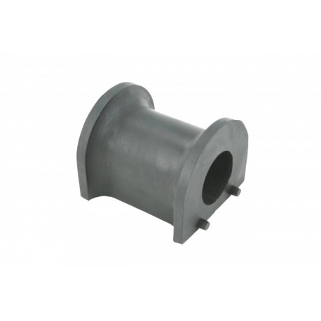 ELSŐ STABILIZÁTOR PÁRNA VW T5 03- (24MM) 7H5411313B