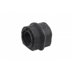 ELSŐ STABILIZÁTOR PÁRNA VW SHARAN 96-10 ÜLÉS ALHAMBRA 96-10 7M0411031