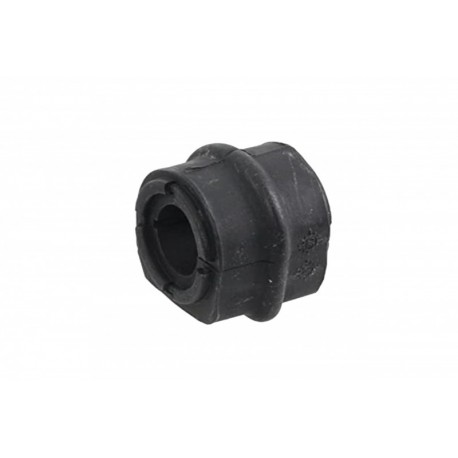 ELSŐ STABILIZÁTOR PÁRNA VW SHARAN 96-10 ÜLÉS ALHAMBRA 96-10 7M0411031