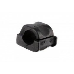 ELSŐ STABILIZÁTOR PÁRNA VW LUPO 99-06 POLO 95-02 SEAT AROSA 97-04 6X0411313A