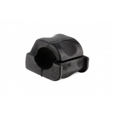 ELSŐ STABILIZÁTOR PÁRNA VW LUPO 99-06 POLO 95-02 SEAT AROSA 97-04 6X0411313A
