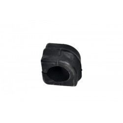 VW T4 STABILIZÁTOR GUMIPÁRNA (22.6MM) 701411041