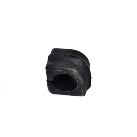 VW T4 STABILIZÁTOR GUMIPÁRNA (22.6MM) 701411041