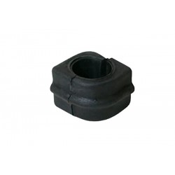 ELSŐ STABILIZÁTOR PÁRNA VW T4 96-04(23.1MM) 7D1411041