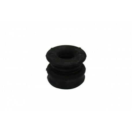 ELSŐ LENGÉSCSILLAPÍTÓ DEFLEKTOR VW T5 07- (50MM) 7H0412303C