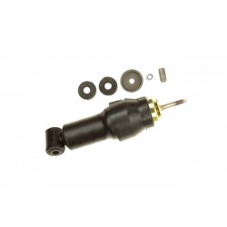 ELSŐ LENGÉSCSILLAPÍTÓ VW T4 91-04 (MEGERŐSÍTETT) 7D0413031B