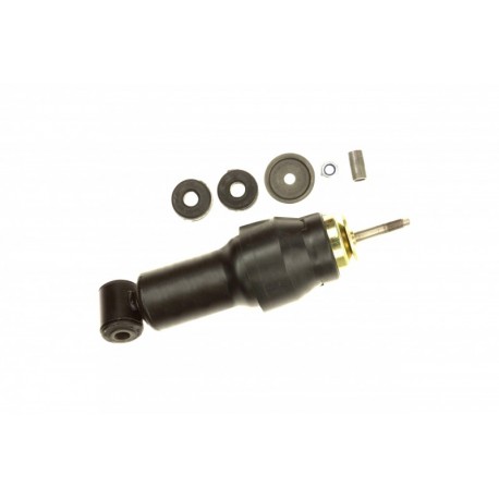 ELSŐ LENGÉSCSILLAPÍTÓ VW T4 91-04 (MEGERŐSÍTETT) 7D0413031B