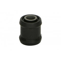 KORMÁNYMŰ PERSELY VW T4 91-04 (10 MM) 701419081A