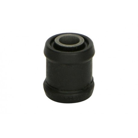 KORMÁNYMŰ PERSELY VW T4 91-04 (10 MM) 701419081A