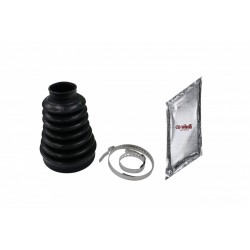 CSUKLÓBURKOLAT L EXT. KPL.VW T5 03- 7H0498202A