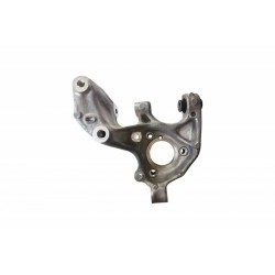 BAL HÁTSÓ KORMÁNYCSUKLÓ KODIAQ VW TIGUAN AUDI Q3 SEAT TARRACO 5QF505435F