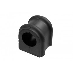 HÁTSÓ STABILIZÁTOR PÁRNA VW LT 97-07 CRAFTER 06-16 (27MM) 2D0511413B