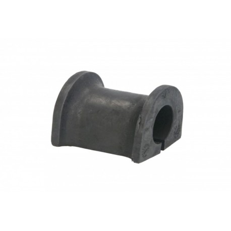 VW T5 HÁTSÓ BELSŐ STABILIZÁTOR PÁRNA 03-(23MM) 7H5511413B