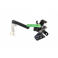 FÉNYSZÓRÓSZINT-ÉRZÉKELŐ HÁTUL OCTAVIA III SUPERB III KAROQ VW ARTEON GOLF JETTA PASSAT TIGUAN T-ROC TOURAN TIGUAN T-ROC TOURAN