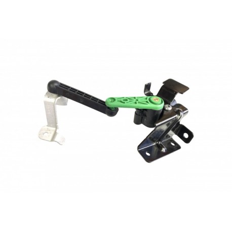 FÉNYSZÓRÓSZINT-ÉRZÉKELŐ HÁTUL OCTAVIA III SUPERB III KAROQ VW ARTEON GOLF JETTA PASSAT TIGUAN T-ROC TOURAN TIGUAN T-ROC TOURAN