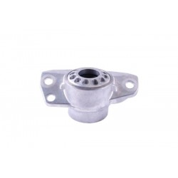 HÁTSÓ LENGÉSCSILLAPÍTÓ ÜLÉS AUDI A6 A7 11- 4G0513353