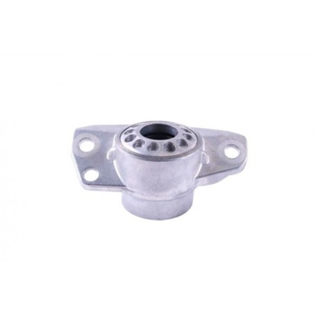 HÁTSÓ LENGÉSCSILLAPÍTÓ ÜLÉS AUDI A6 A7 11- 4G0513353