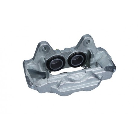 Féknyereg TOYOTA ELSŐ LAND CRUISER 2.7-4.0 02-09 JOBB 47730-60130