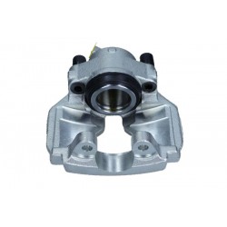 FÉKNYEREG BAL ELSŐ VW T5 03- 7L6615123F