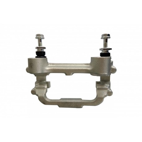 FÉKNYEREG YOKE HÁTUL BAL OLDALI OCTAVIA II SUPERB II YETI VW AUDI ÜLÉS 5K0615425