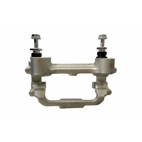 FÉKNYEREG YOKE HÁTUL JOBB OLDALI OCTAVIA II SUPERB II YETI VW AUDI SEAT 5K0615426