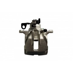 FÉKNYEREG HÁTUL BALRA VW T4 96-04 701615423