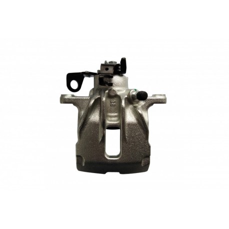 FÉKNYEREG HÁTUL BALRA VW T4 96-04 701615423