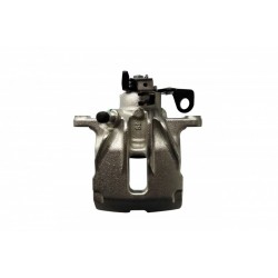 FÉKNYEREG HÁTUL JOBBRA VW T4 96-04 701615424