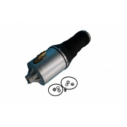 LÉGRUGÓ ELÖL JOBBRA VW PHAETON 02-16 3D0616040AB