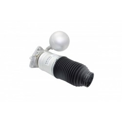 LÉGRUGÓ HÁTUL JOBBRA VW PHAETON 02- 3D0616002H