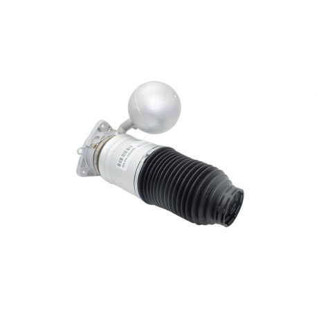 LÉGRUGÓ HÁTUL JOBBRA VW PHAETON 02- 3D0616002H