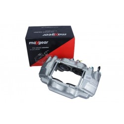 Féknyereg TOYOTA ELSŐ LAND CRUISER 2.7-4.0 02-09 JOBB 47730-60130