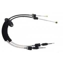 VÁLTÓ KAPCSOLÓSZERKEZET VW SHARAN 01-05 SEAT ALHAMBRA 01-05 7M3711874D