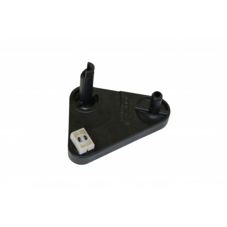 VÁLTÓKAR VW T5 12-(5 SEBESSÉGES) 7H0711202E