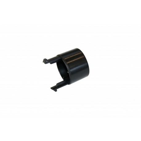 KÉZIFÉKKAR GOMB VW T503- 7H0711333B