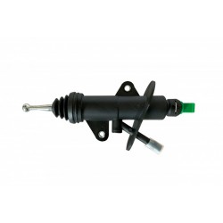 KUPLUNG PUMPA VW SHARAN 96-10 SEAT ALHAMBRA 96-10 (MŰANYAG) 7M3721401A